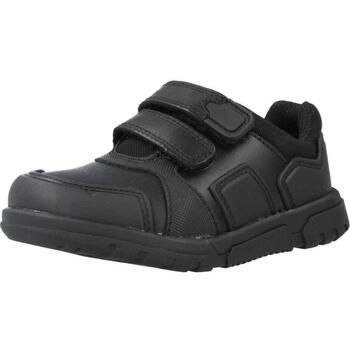 Clarks Zapatos niño Blake Street para niño
