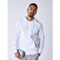 project x paris jersey - para hombre