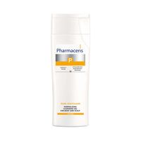 pharmaceris p puri-ichtilium body  scalp cleansing gel
