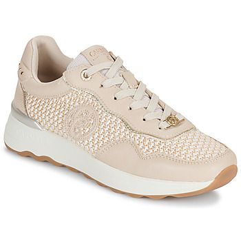 Carmela Zapatillas 163239 para mujer