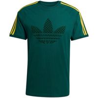 adidas camiseta kd1359 para hombre