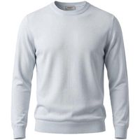 40weft jersey 99271 para hombre