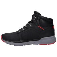 levis botas vore0051s new aspen para nino