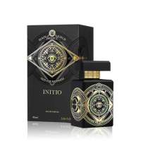 oud for happinness 90 ml