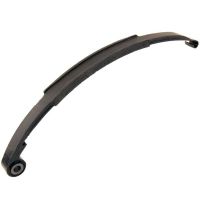 tensor cadena leva honda cbx 400 f