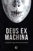 (i.b.d.) deus ex machina