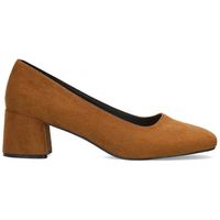 andypola zapatos de tacon am6017 para mujer