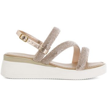 Café Noir Sandalias C1XO9014 para mujer