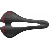 san marco sillin aspide short open carbon fx wide
