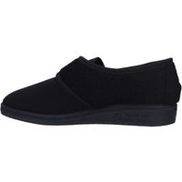 grunland pantuflas - para mujer