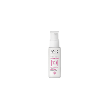 Sensifine crème 40ml