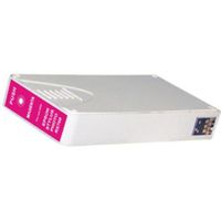 compatible light magenta epson t5596 ink cartridge replaces epson t5596 penguin