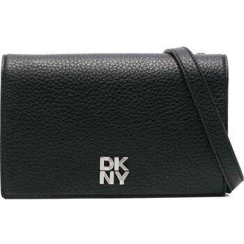 Dkny Bolso - para mujer