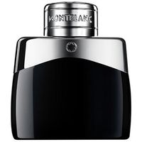 montblanc agua de colonia mont blanc legend eau de toilette 30 ml para mujer