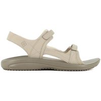 columbia sandalias 3barraca sunlight para mujer