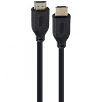 gembird cable hdmi 21 a machomacho 1m negro
