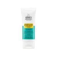 expertly clear blemish treating  preventing lotion 60 ml