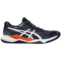 asics zapatillas deporte gel-tactic 12 para hombre