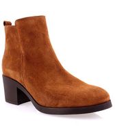 wilano botines l ankle boots casual para mujer