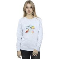 disney jersey the little mermaid club para mujer