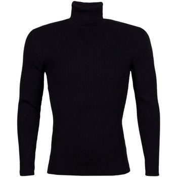 Peak Mountain Jersey Pull homme CALFY para hombre