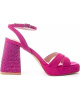 de montevita festsand3 fuxia