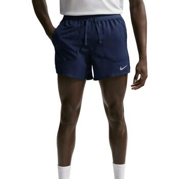 Nike Short IF2038 para hombre