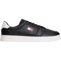 tommy jeans zapatillas greenwich para hombre