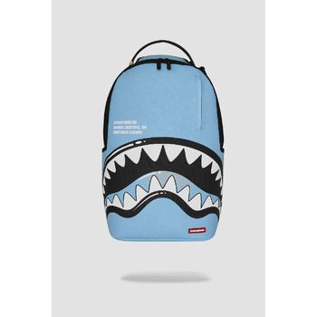 Sprayground Mochila 11283207881046 para hombre