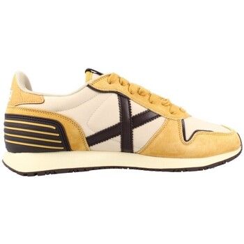 Munich Zapatillas 8620585m para hombre