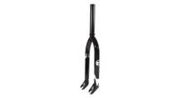 elevn 7 0 lt v2 20   39   39  horquilla 1  39   39 1   8 tubo de direccion  172 mm de alto negro