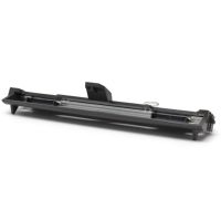 cabezal de impresion zebra zd621d negro 1 pieza