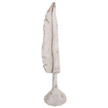 Hoja Deco Magnesio