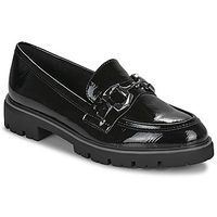 marco tozzi mocasines 2-24700-43-018 para mujer