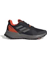 de adidas zapatillas trail running negbas-gricua-rojsol