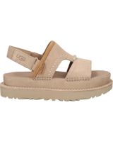 de ugg 1167369 goldenstar regenerate sand