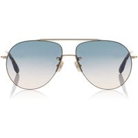 victoria beckham gafas de sol - para mujer
