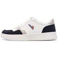 ellesse zapatillas pansit para hombre