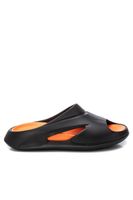 chancla xti 143895 - chancla de hombre mkp