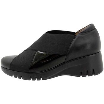 Piesanto Zapatos 185935 para mujer