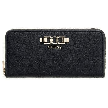 Guess Cartera SWPD9916146 para mujer