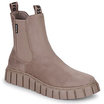 Refresh Botines - para mujer