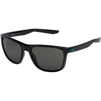 nike gafas de sol ev1122 para hombre