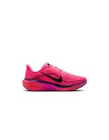 zapatillas de running nike air zoom pegasus 42 mujer rosa