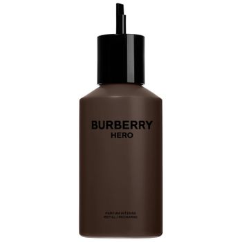 Burberry Hero Parfum Intense For Men Refill 200ml