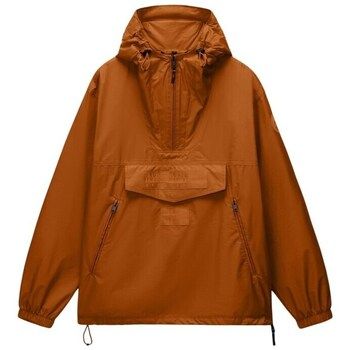 Napapijri Cazadora Rainforest Next para hombre