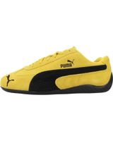 de puma puma speedcat og zapatillas casual amarillas para hombre yellow