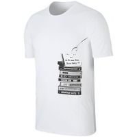 nike camiseta dry kd para hombre