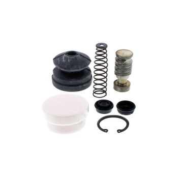 Kit de servicio del cilindro maestro de freno Yamaha FZ 750 Genesis trasero Tour Max