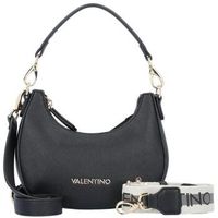 valentino bags bolso zero re para mujer